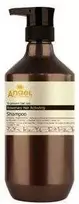 Angel Professional Šampūnas nuo plaukų slinkimo Angel Rosemary Hair Activating Šampūnas 800ml