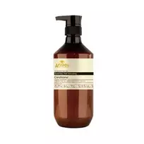 Angel Professional Kondicionierius nuo plaukų slinkimo Angel Rosemary Hair Activating Conditioner 800ml