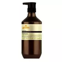 Angel Professional Šampūnas riebiems plaukams Angel Verbena Oil Control Šampūnas For Oil Hair 800ml
