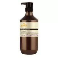 Angel Professional Šampūnas ploniems, silpniems plaukams Angel Lavender Full Energetic Šampūnas 800ml