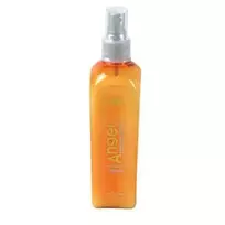 Angel Professional Plaukus minkštinantis purškiklis Angel Hair Soften Purškiklis 250 ml
