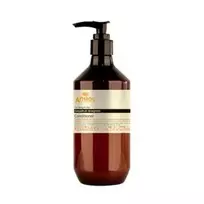 Angel Professional Kondicionierius tiesinantis plaukus Angel Grapefruit Straighten Conditioner 400ml