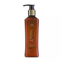 Angel Professional Kondicionierius su ženšeniu nuo plaukų slinkimo Angel GinSeng Hair Conditioner Hair Loss 300ml