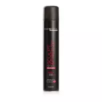 Farcom Lakas plaukams EXPERTIA Sculpt & Freeze (Strong 4) Hairspray 500 ml