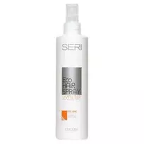 Lakas plaukams Farcom Professional SERI Eco Hairspray UV Filter 250ml