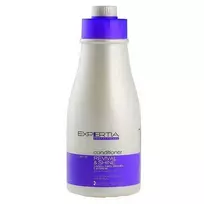 Farcom Kondicionierius dažytiems plaukams EXPERTIA Revival & Shine Conditioner 1500 ml