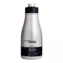 Farcom Šampūnas plaukams EXPERTIA Sidabrinis Balance Šampūnas 1500ml