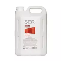 Kondicionierius sausiems pažeistiems plaukams Farcom Professional SERI Moist Core Conditioner 3500ml