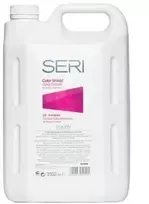 Kondicionierius dažytiems plaukams Farcom Professional SERI Color Shield UV- Keraplex Conditioner 3500 ml