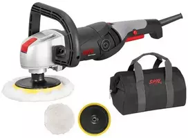 Poliruoklis SKIL Masters 9955 MA