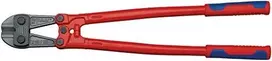 Varžtų kirpimo replės KNIPEX 7172610