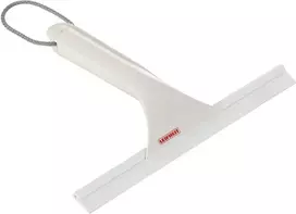 Dušo kabinos valytuvas LEIFHEIT, 24 cm