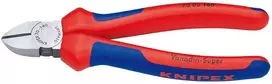Kirpimo replės KNIPEX 7002160