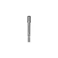 Antgalių Prailginimas-adapteris Leatherman Bit Driver Extender 931009