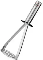 Rösle bulvių košė 12780