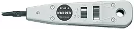 Nuizoliavimo įrankis KNIPEX 974010