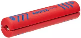 Universalus nuizoliavimo įrankis KNIPEX 1660100SB