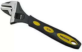 Reguliuojamas raktas PROXXON RG 250 mm