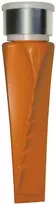 Fiskars Pleištas su įvijumu SAFE-T (1001615)