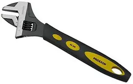Reguliuojamas raktas PROXXON RG 300 mm