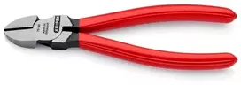 Kirpimo replės KNIPEX 7001160SB