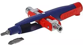 Visraktis KNIPEX 001107