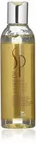 Wella SP Luxe Oil Keratin Protect apsauginis Šampūnas su keratinu 200 ml