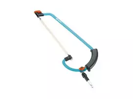 Gardena combisystem lankas 350 691-20