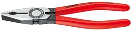 Kombinuotos replės KNIPEX 0301200