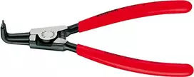 Replės išoriniams žiedams KNIPEX 4621A11