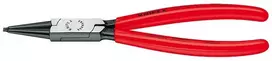 Replės vidiniams žiedams KNIPEX 4411J1