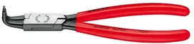 Replės vidiniams žiedams KNIPEX 4421J11
