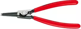 Replės išoriniams žiedams KNIPEX 4611A3