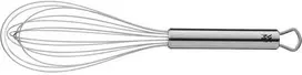 WMF šluotelė 25 cm, Profi Plus