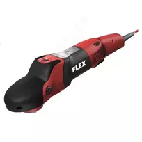Flex Polishers Poliravimo mašina FLEX PE 14-2 150mm