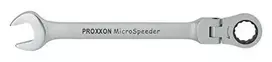 Terkšlinis raktas PROXXON MicroSpeeder 22 mm