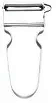 Skustukas Victorinox Rex Peeler mеtalinis