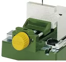 Spaustuvai PROXXON MS4