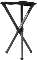 Walkstool Vaikštynė Basic 50