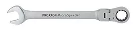 Terkšlinis raktas PROXXON MicroSpeeder 16 mm