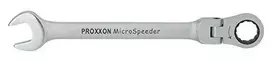 Terkšlinis raktas PROXXON MicroSpeeder 12 mm