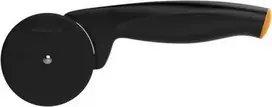 Fiskars Functional Form picos peilis