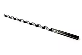 Sraigtinis medžio grąžtas 320mm FAMAG Ø12x320 mm