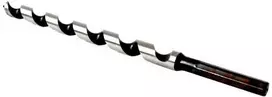 Sraigtinis medžio grąžtas 320mm FAMAG Ø18x320 mm