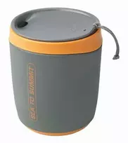 Sea To Summit Delta Insul-Mug