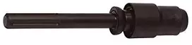 Makita SDS-PLUS Adapteris SDS- MAX Griebtuvams P-17027