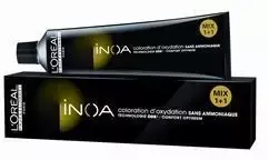 L‘Oreal Professionnel iNOA plaukų dažai 60ml