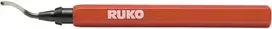 Užvartų nuėmėjas RUKO E100