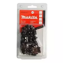 Makita Grandinės FC 21BP 38cm/15", 0,325", 1,5mm, 64H 958086664 DCS460,501,4600,5001,5030
