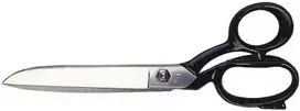 Techninės žirklės 250mm BESSEY D860